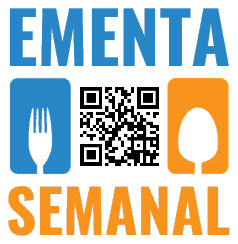 EmentaSemanal2025