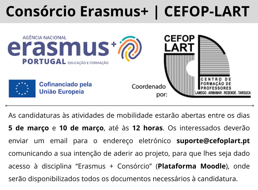 Cartaz-Consorcio-Erasmus-