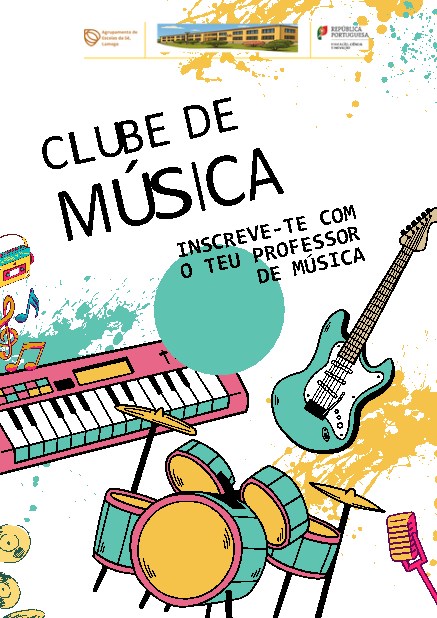 CLUBE DE MÚSICA conv 1
