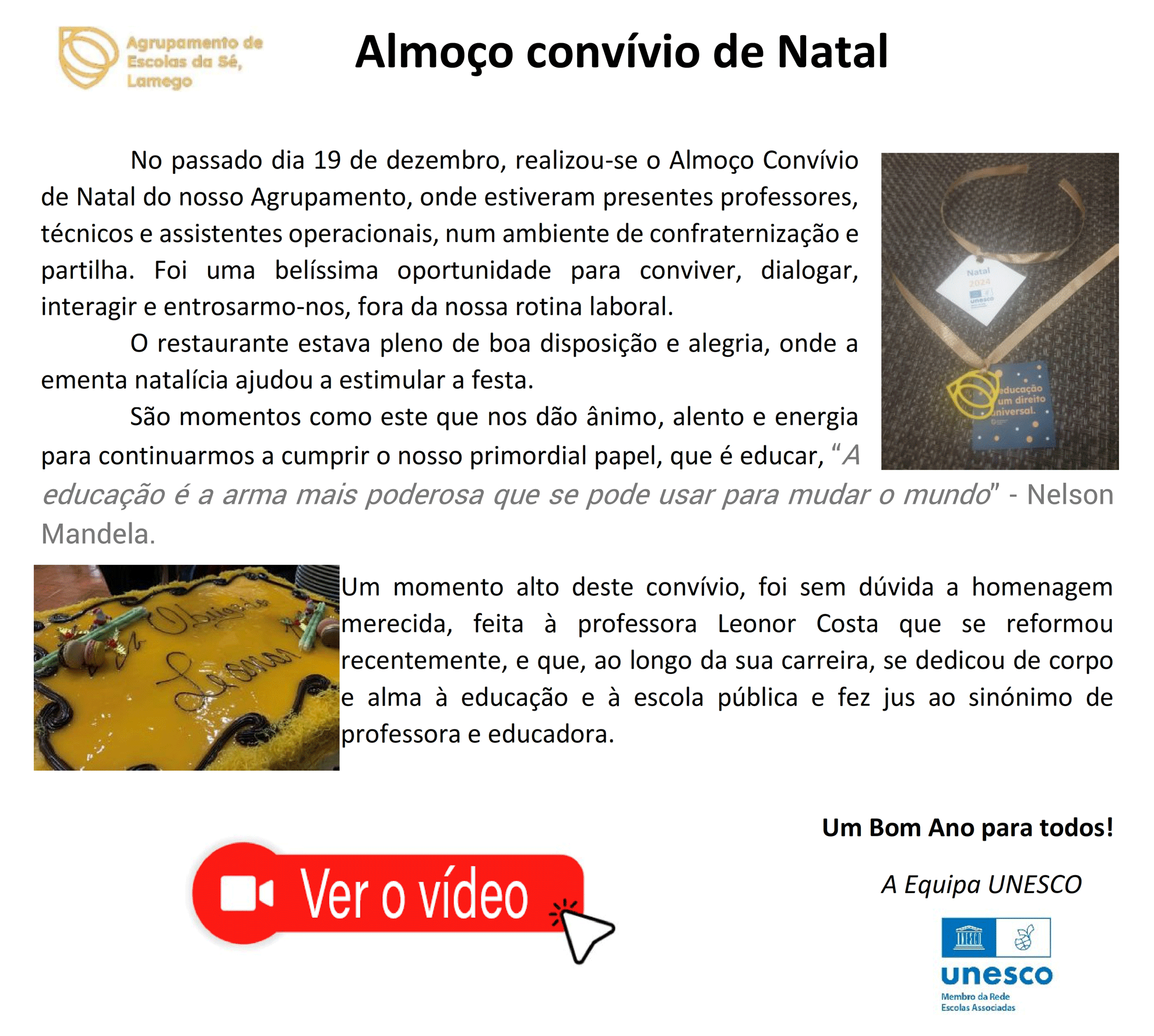 Almoço-convívio-de-Natal---Agrupamento-de-Escolas-da-Sé---Lamego