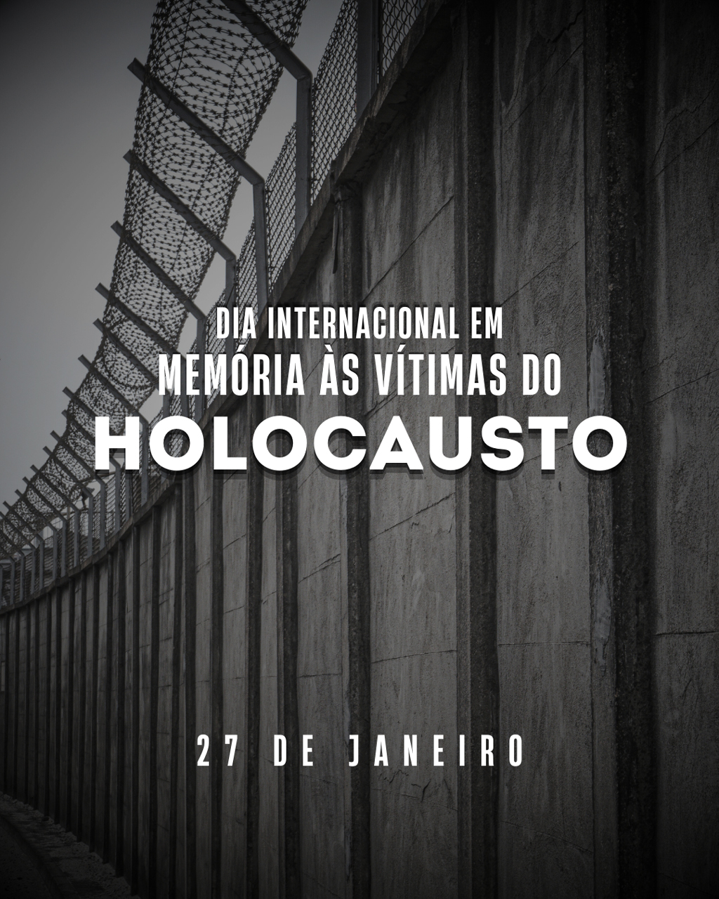 Dia-Internacional-Vitimas-Holocausto