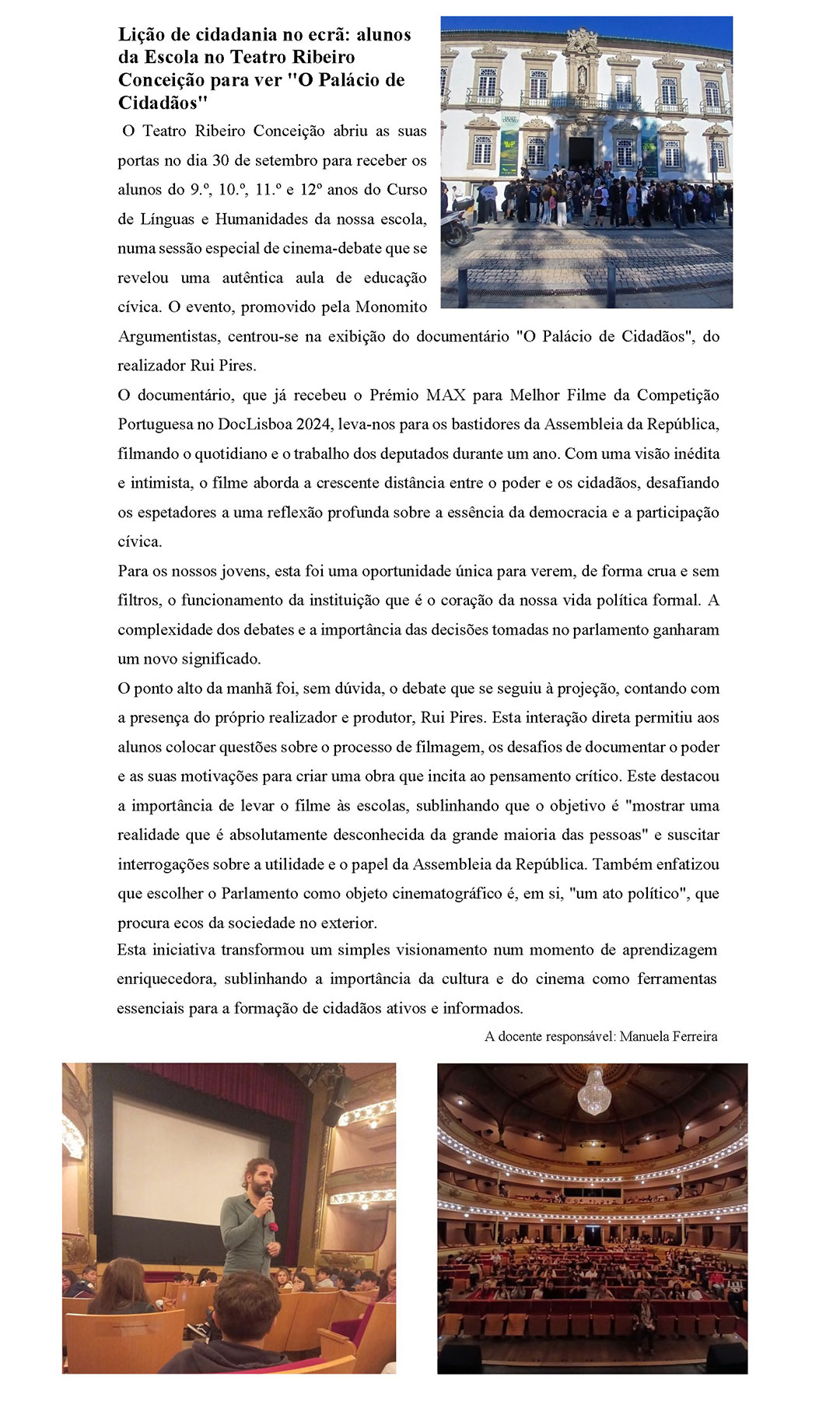 Lição-de-Cidadania-no-Ecra