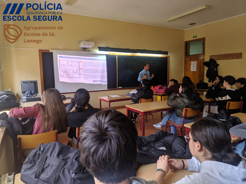 No-namorao-nao-ha-guerra